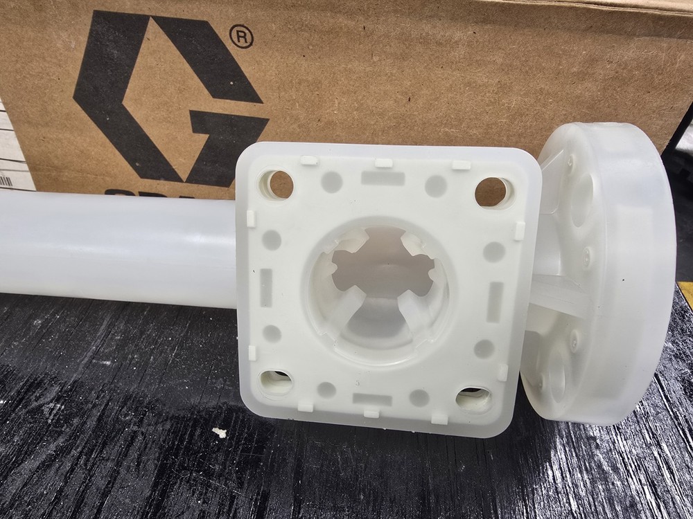 24C041 GRACO (Nos)