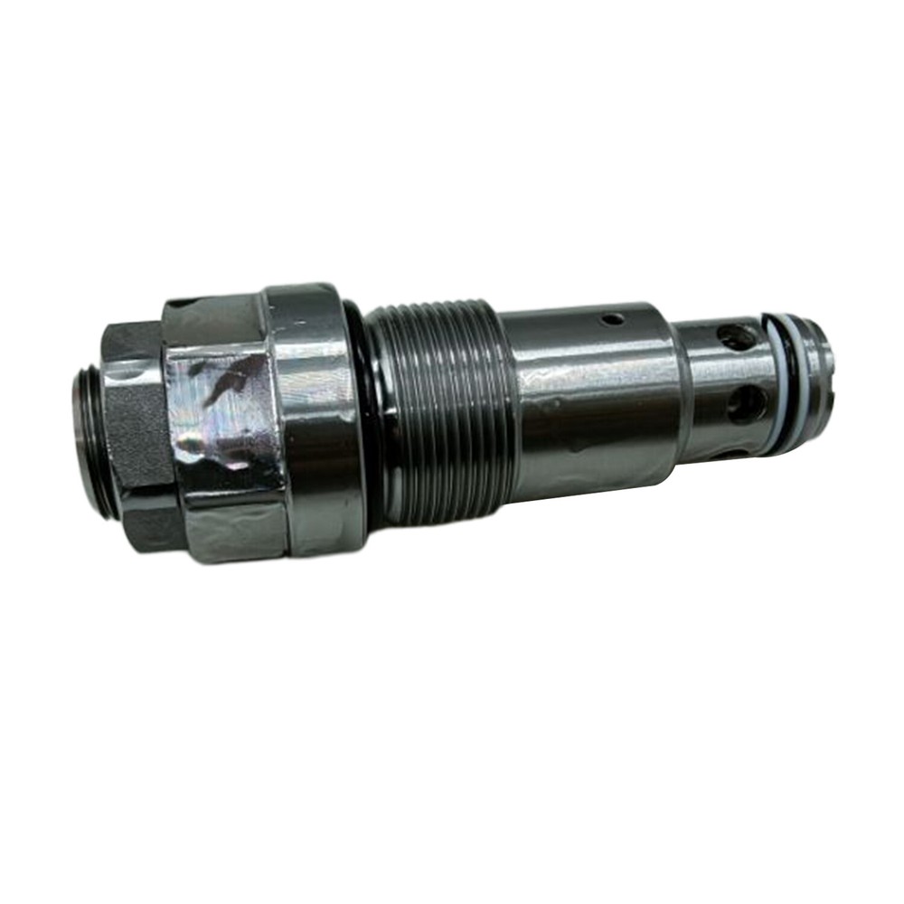 360-4599 129-8030 GP Relief Valve for Caterpillar CAT E320C E320D
