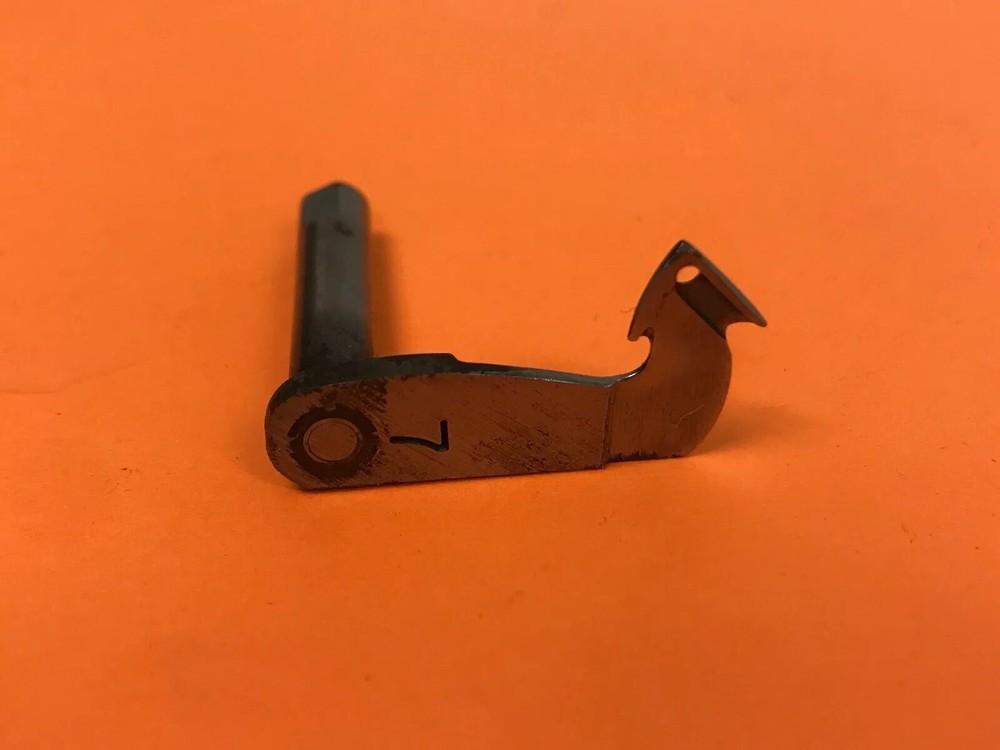 *NEW* 410905 THREAD PULLER FOR SINGER SEWING MACHINE *FREE SHIPPING*