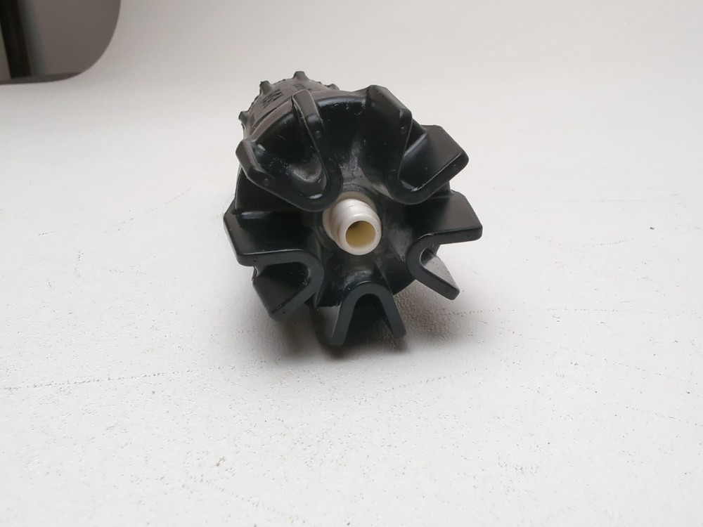 msr guardian water purifier Filter Gravity