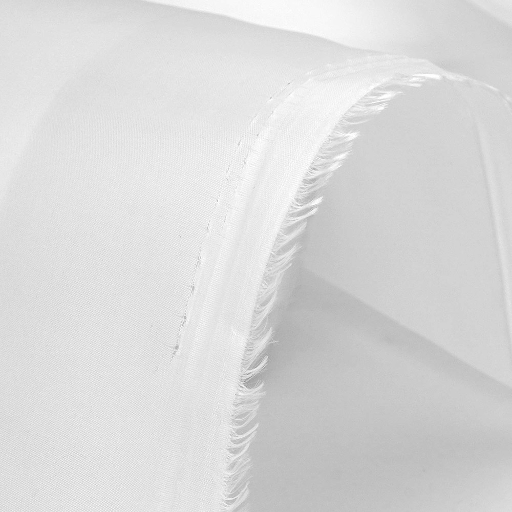Photography Diffuser Fabric 118x59 Light Softbox Modifier Cloth Panel
