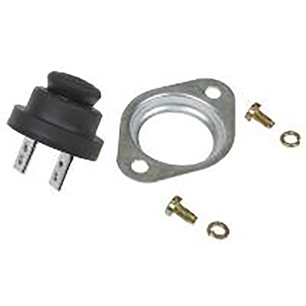 Starter Switch 366317R93 Fits IH Fits FARMALL 240 350 400 460 504 606 656 706