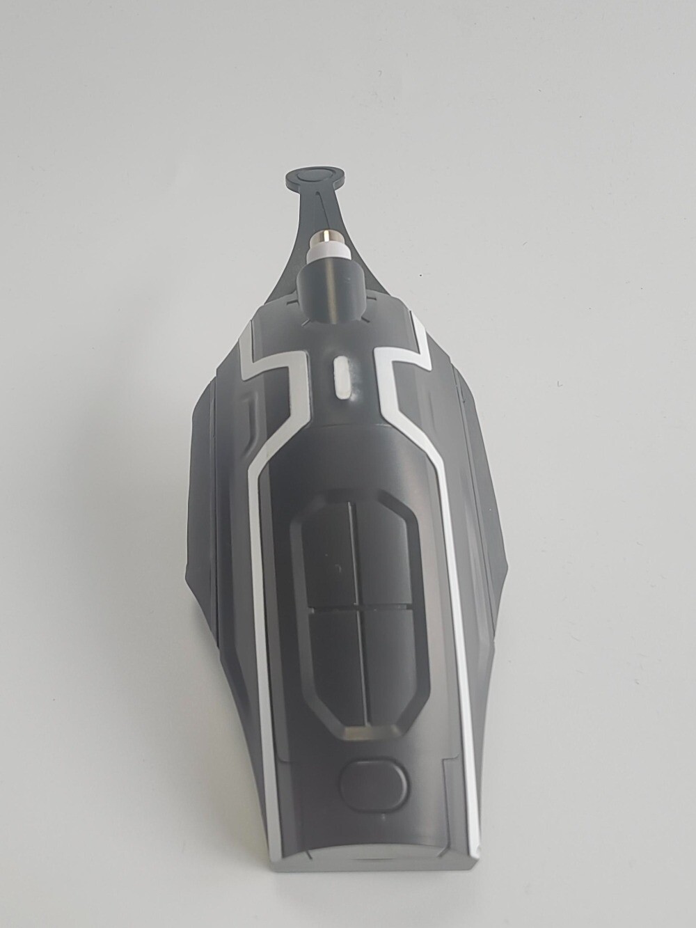 Spiderman Web Shooters Spider Man Wrist Launcher Upgraded Version Peter Parker