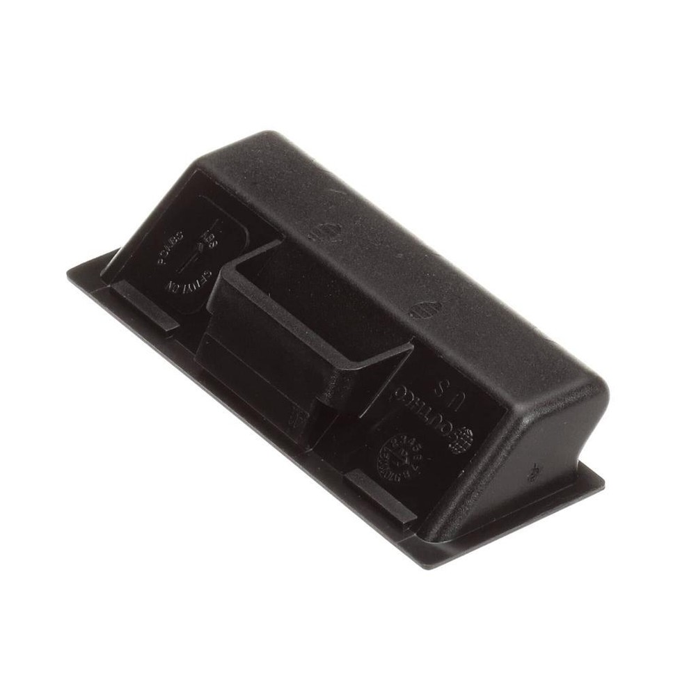 Grindmaster Cecilware M894A