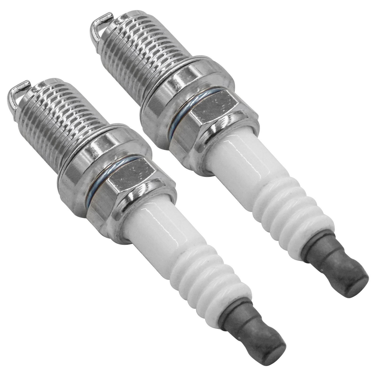 Spark Plug for Polaris RZR 800 EFI/Eps / RZR S 800 EFI / RZR 4 800 EFI 2008-2014