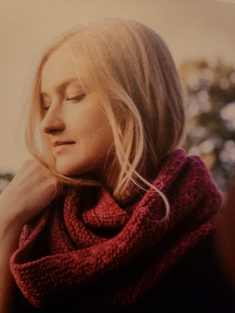 Under 200 By Knit Picks BOOKLET