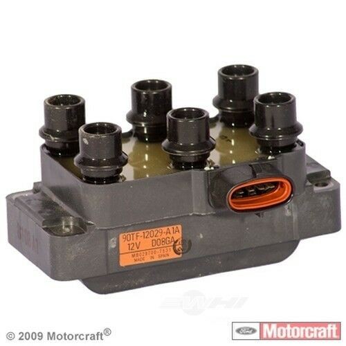 Ignition Coil MOTORCRAFT DGE-446