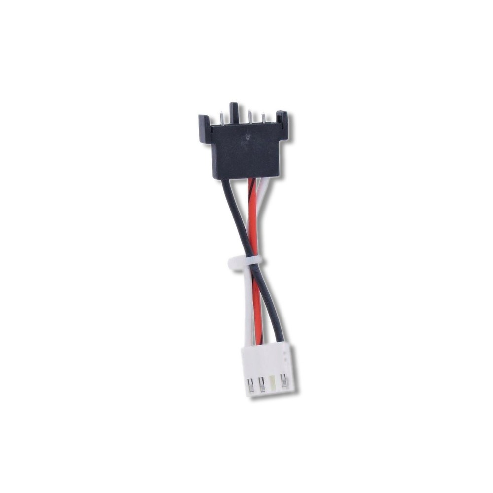First Alert Firex Hard-Wired Adapter Plug ADF-12