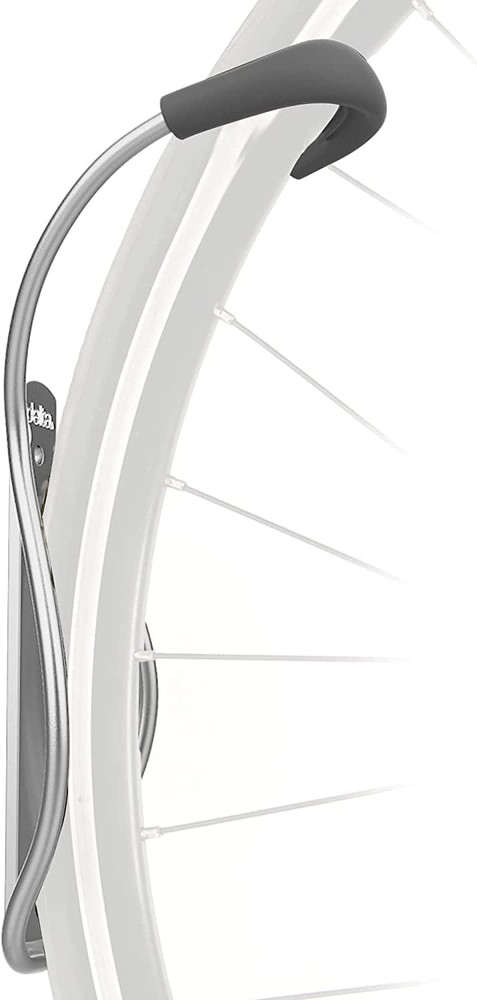 Delta Cycle Leonardo Bike Wall Mount