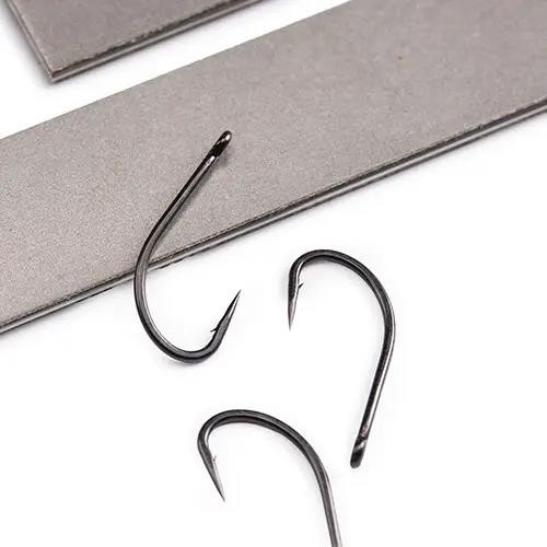 Gardner Compact Hook Stone