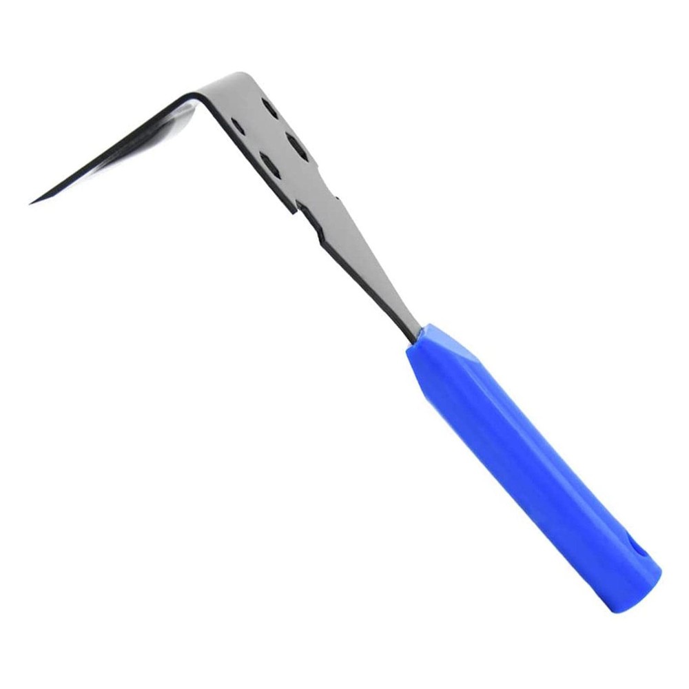 Trim Puller Tool for BaseboardMoulding Puller Tile Removal Tool for HomeBaseb...