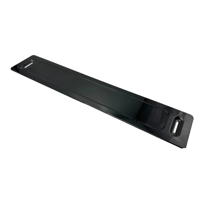 DD63-00254A - Cover Plinth