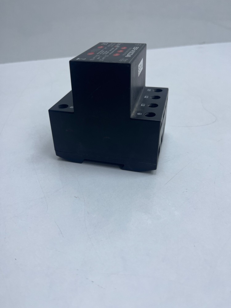 Furse esp 415cd40 surge protector