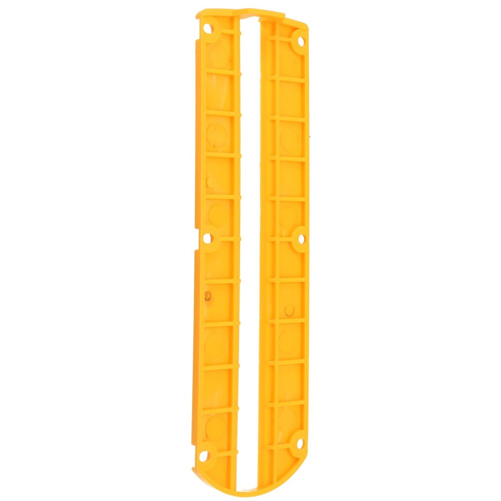 Miter Saw Kerf Plate Part 146726-02 Replace Part Replacement Replacement Parts