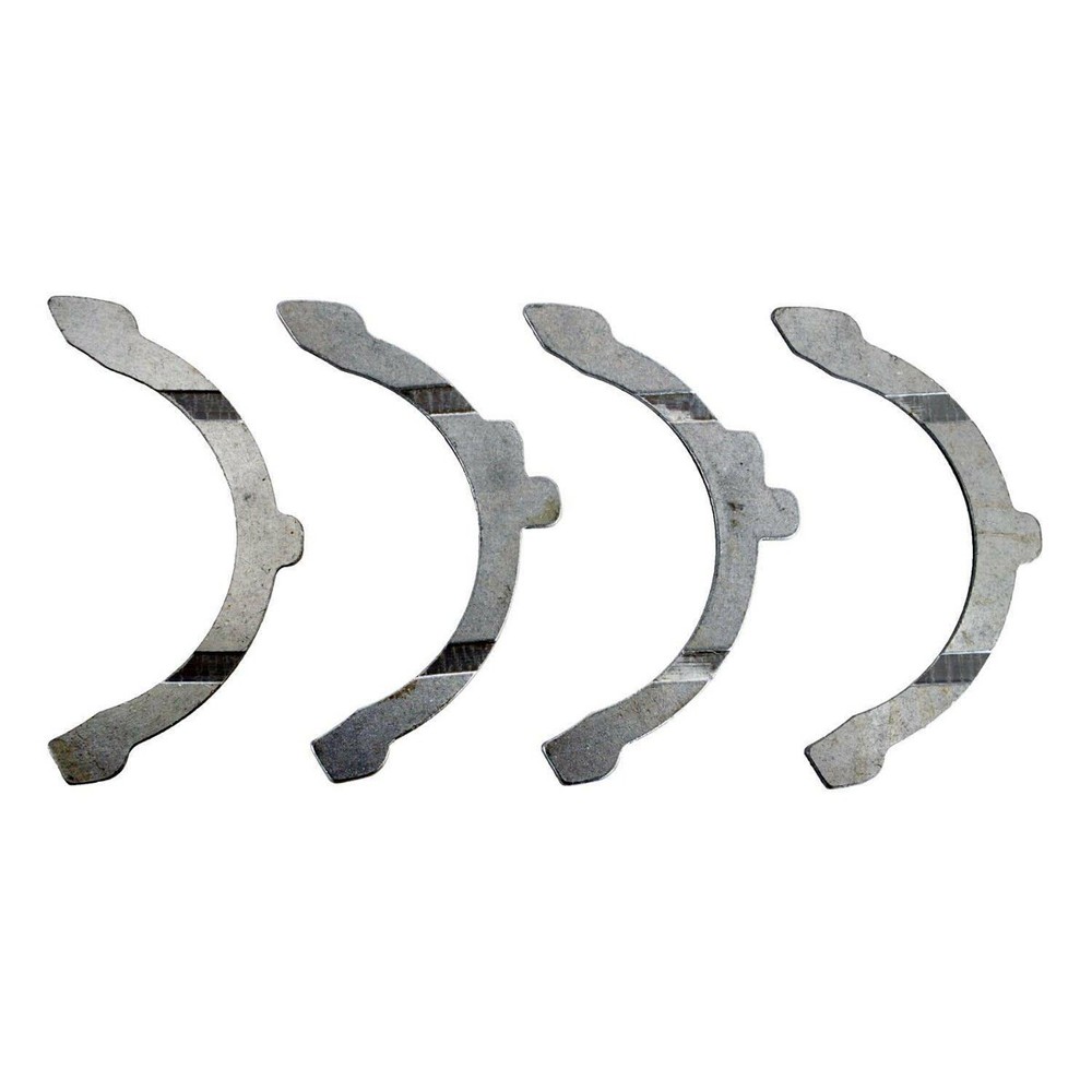 EngineTech Crankshaft Thrust Washer