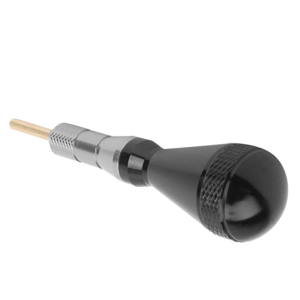 Electronic Broken Soft Tip S Point Extractor Remover Tool Spares Hot