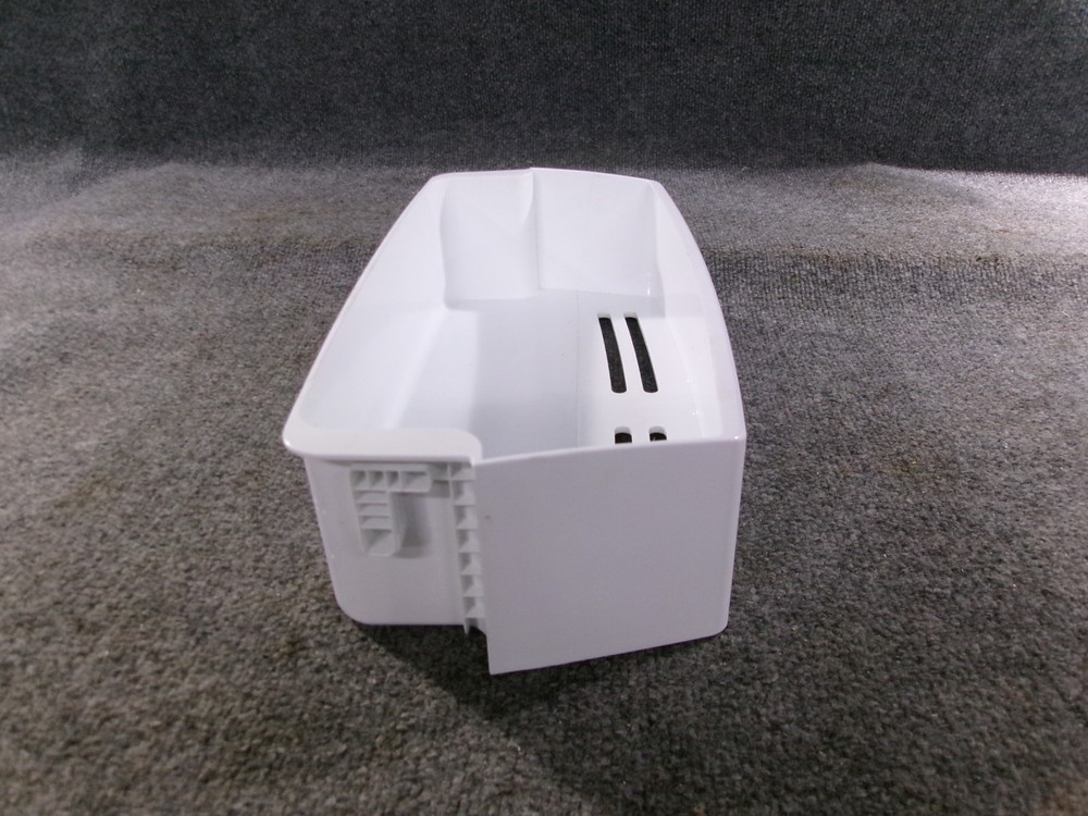 MAN61844401 LG REFRIGERATOR DOOR BIN