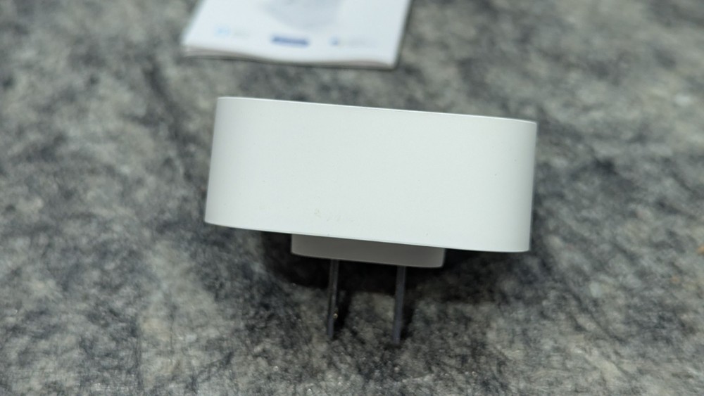 Osprey Wireless Smart Gateway: WiFi & Bluetooth Hub, Automatic Device Control