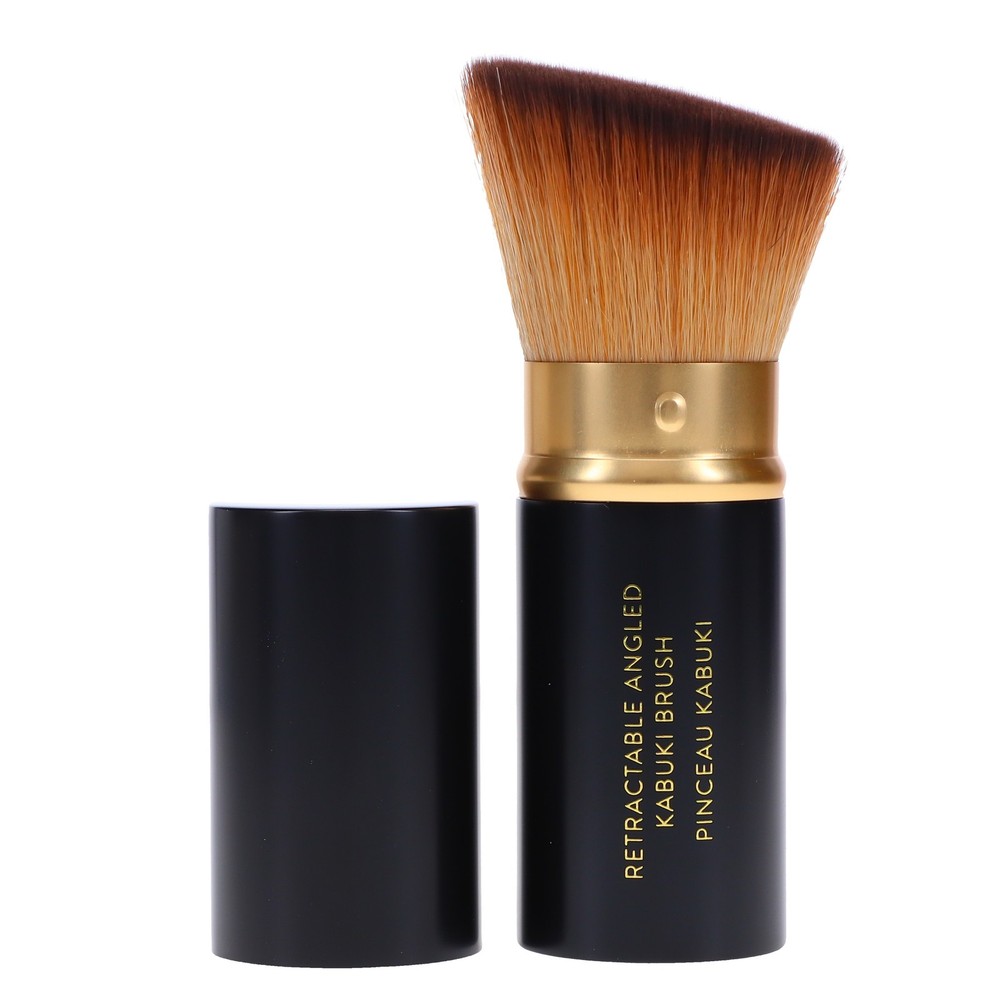 Laura Geller Retractable Kabuki Brush