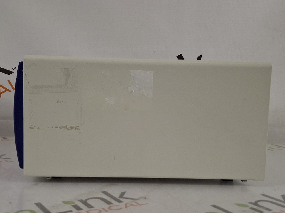 Olympus CelonLab ENT Electrosurgical Unit