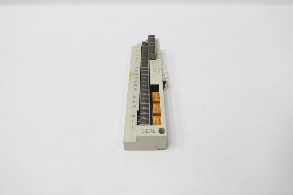 Mitsubishi FR-EPE Communication Option Module