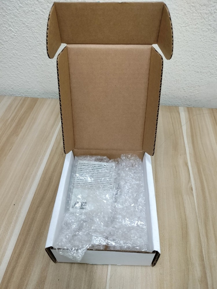 Omega ZW-CM-TH Wireless Relative Humidity/Temperature Transmitter