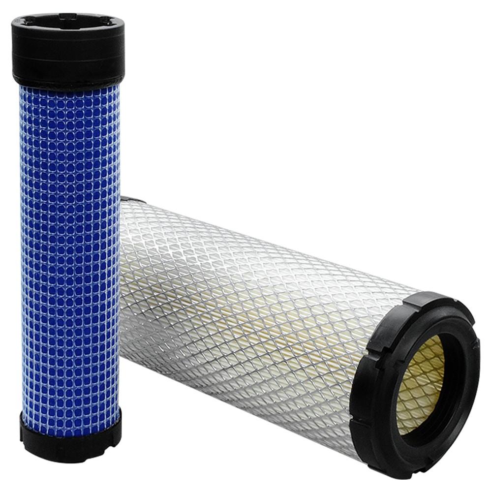 Filter Kit 77700-03361 Fit for Kubota L3010 L3130 L3410 L3430 L4240 L4330 HST