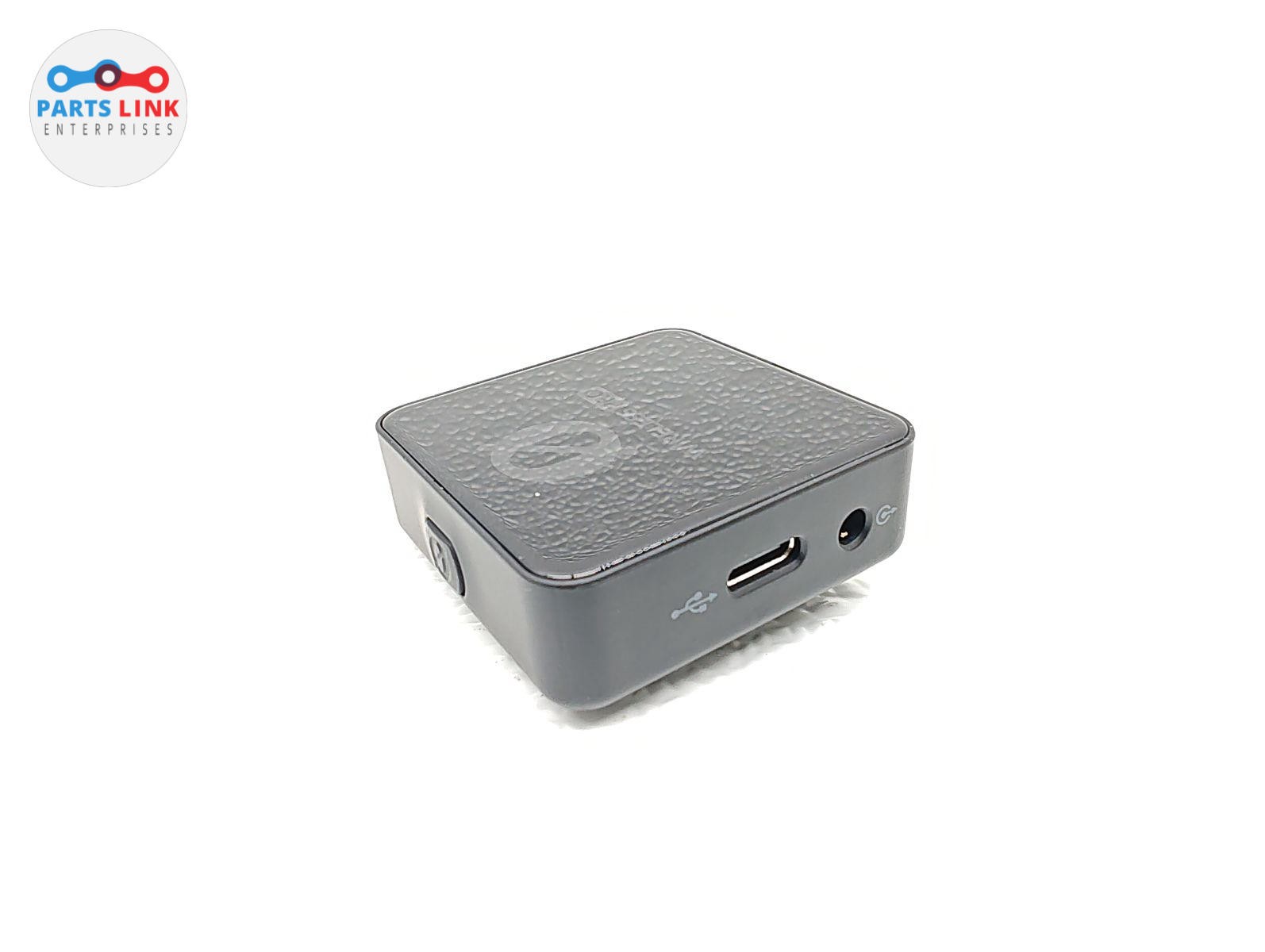 RØDE RODE Wireless PRO Filmmaking Content Creation Wireless Microphone System