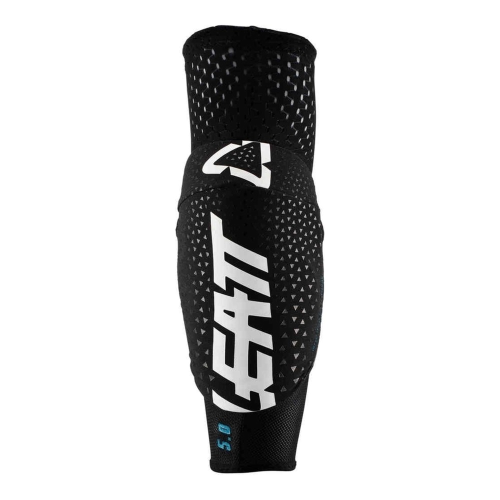 Leatt 3DF 5.0 Elbow Guards