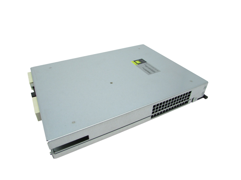 NetApp IOM6 6Gbps SAS Controller Module 111-00190