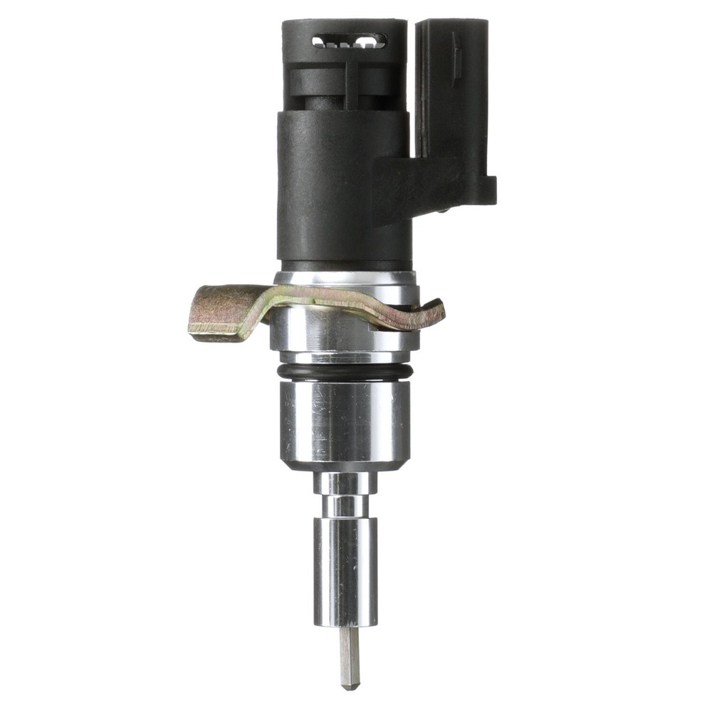 For 2003-2004 Ford E-150 Vehicle Speed Sensor Delphi