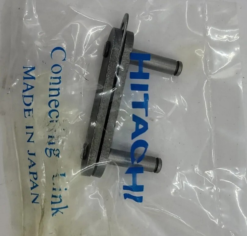 Hitachi Connecting Link SC C2060H
