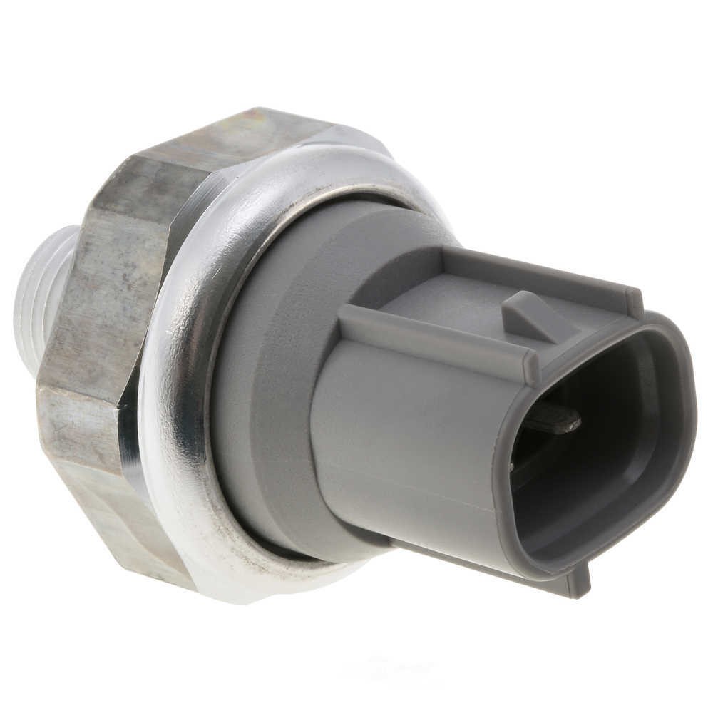 A/C Compressor Cut-Out Switch WVE 1S16037