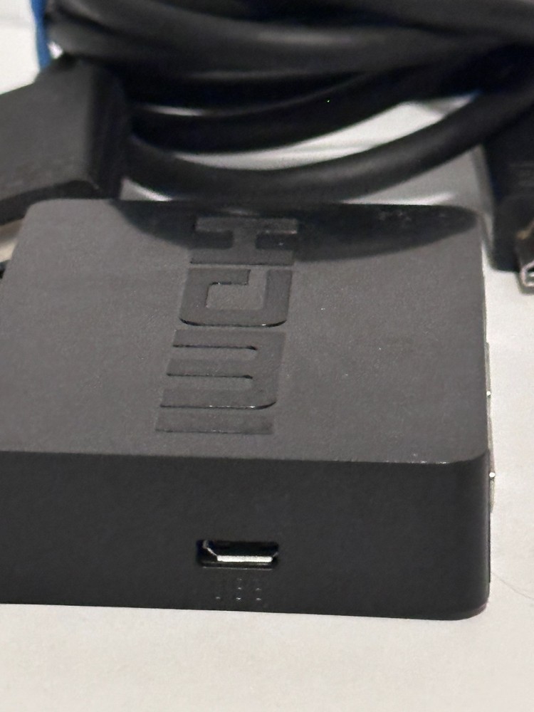 HDMI splitter switch with HDMI cable & 3 port amplifier selector remote control