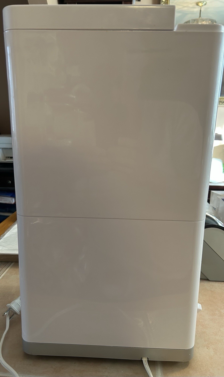 cuisinart ice cream maker