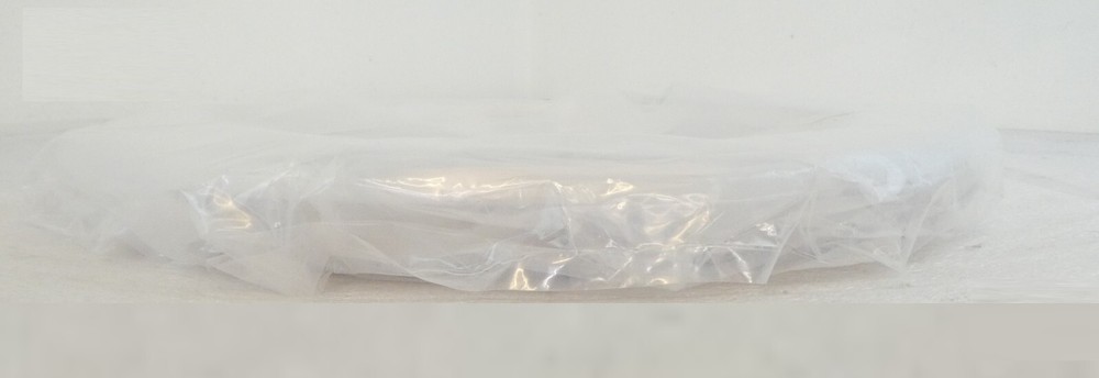 AMAT Applied Materials 0040-32463 IPS Upper Magnet Liner Cleaned Surplus