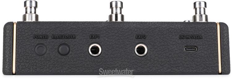 Positive Grid Spark Control X Footswitch