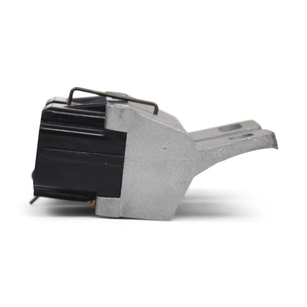 Ignition Switch 1989-1994 Ranger