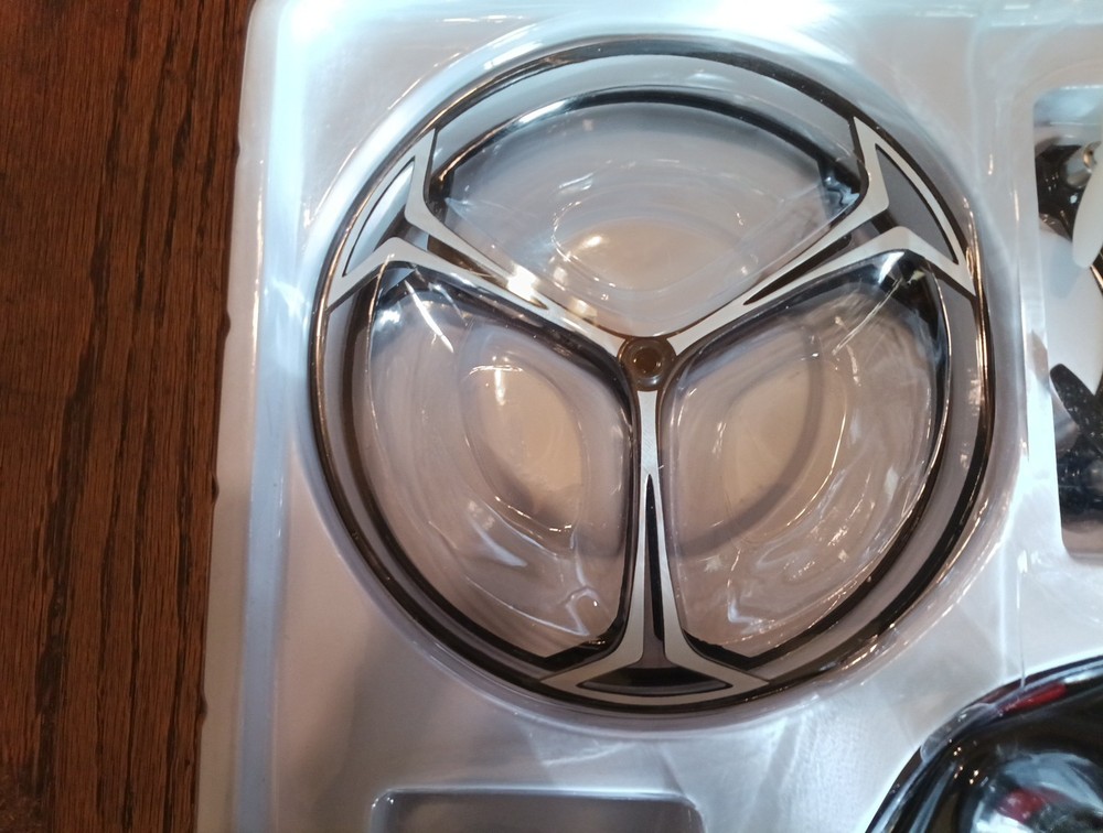 CRAIG interceptor Camera Drone With 2.4ghz RF