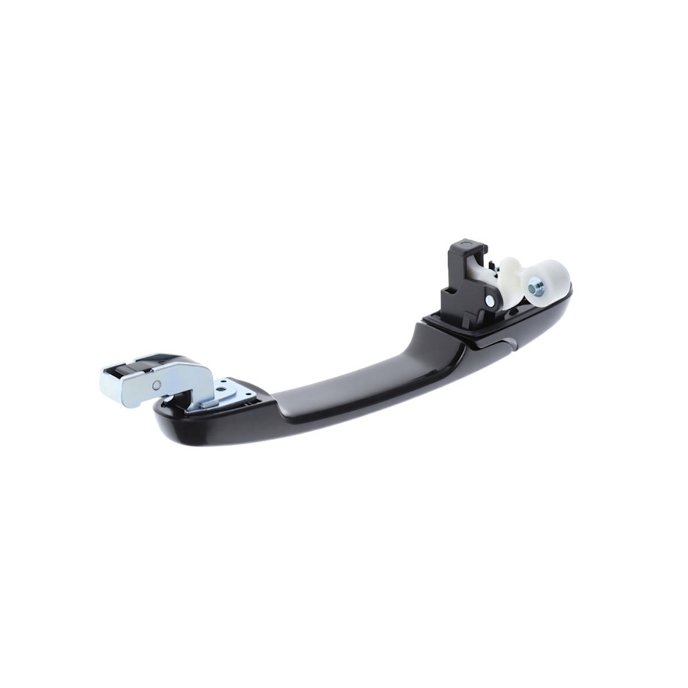Tailgate Handle Rear for Honda CR-V 2002-2006