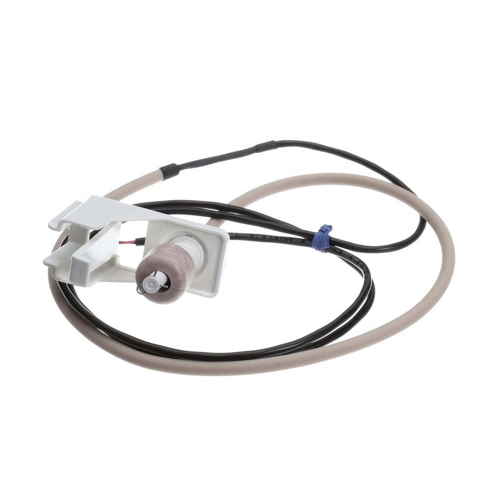 FLOAT SWITCH 4A7080G01 - Genuine OEM Replacement Part