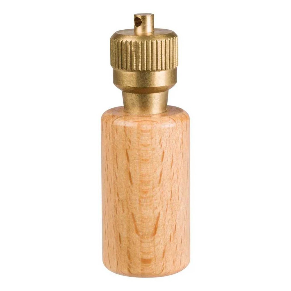 Beetle and Bee Bird Call