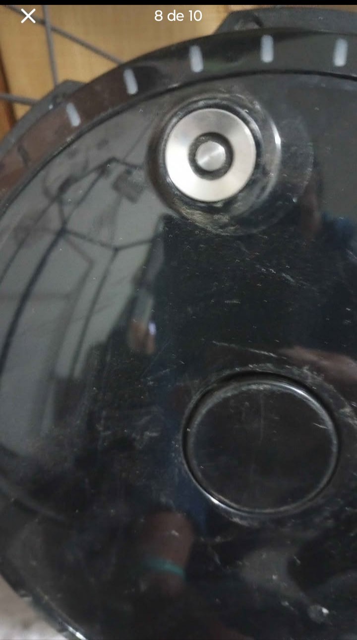 Schwalbe Marathon Plus Electric Wheelchair