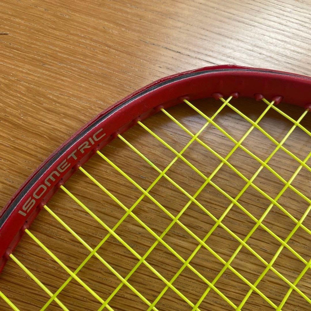 Yonex VCORE 98L Tennis Racket