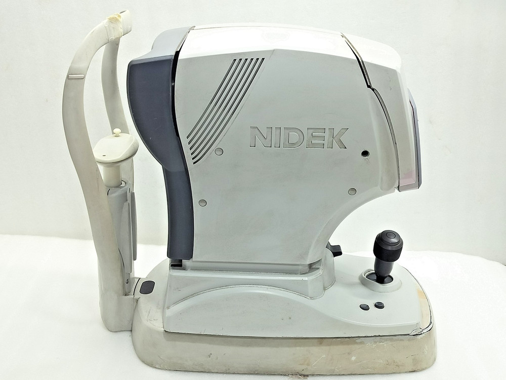 Nidek AR-310A Auto Refractometer
