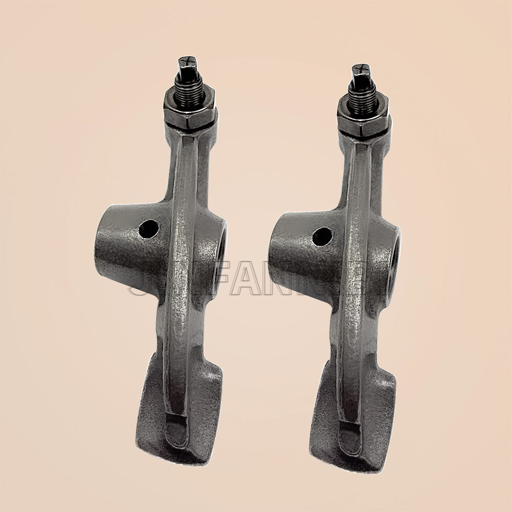 Cam Camshaft & Rocker Arms Set for Honda XR80R XR100R 1985-2003 14101-436-000