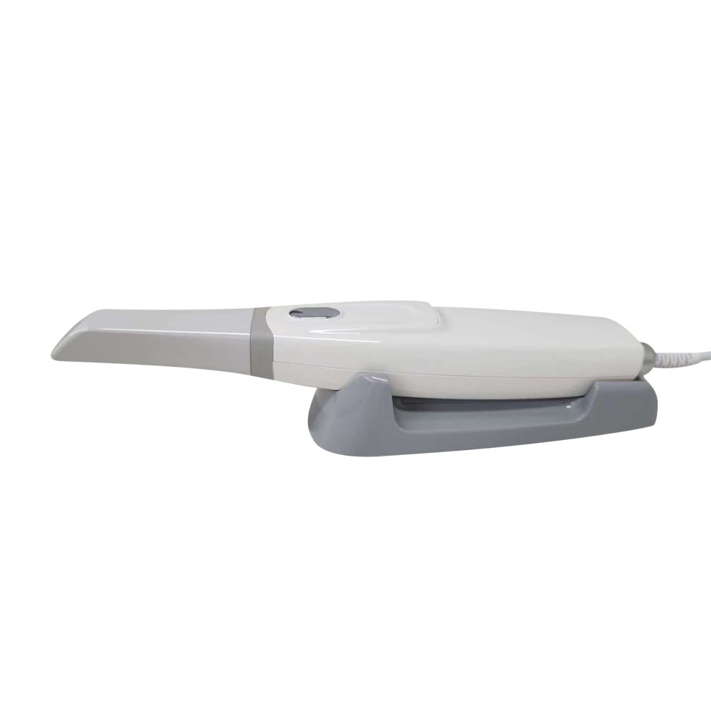 3D Dental Scanner| EXCELLENT Condition