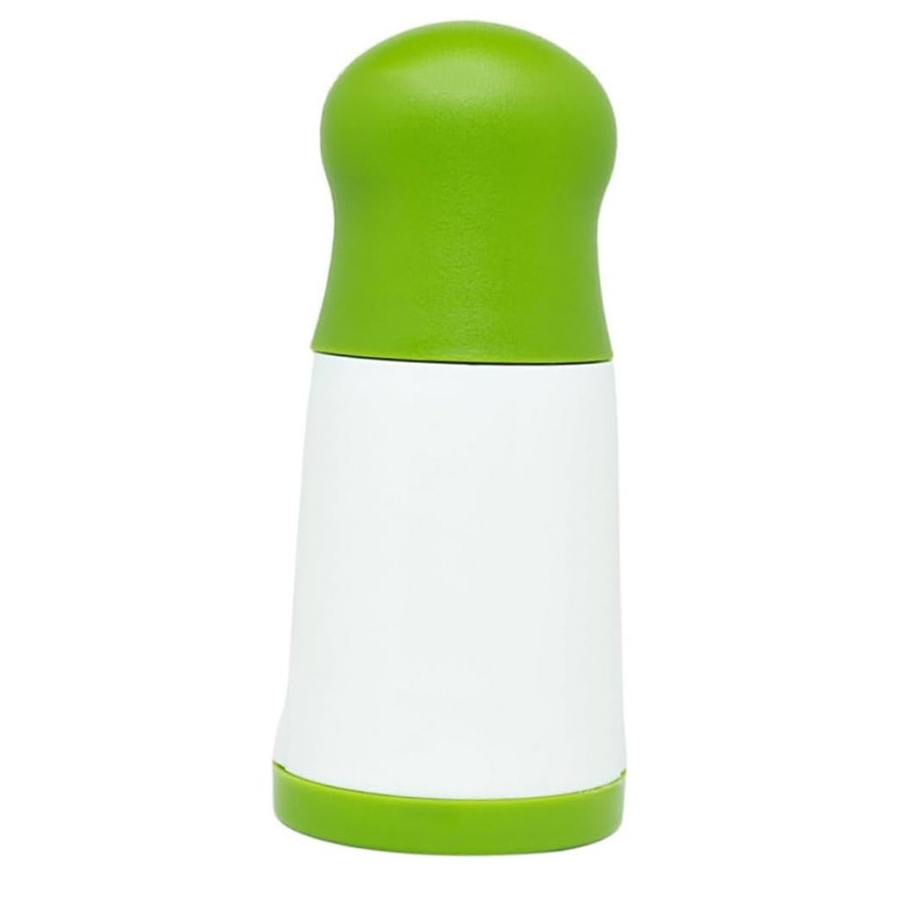 Multi-functional vegetable chopper, suitable for parsley, cilantro, and garlic.