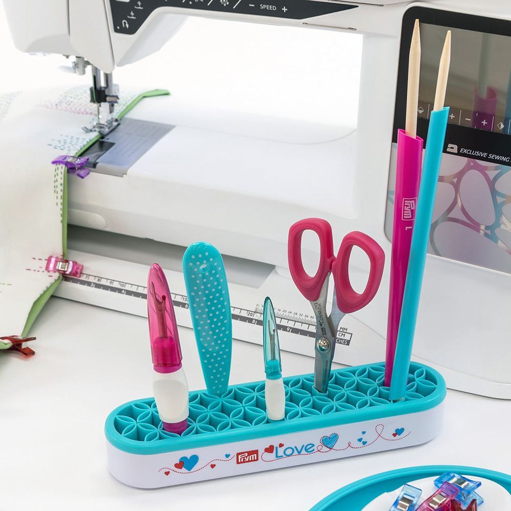 Prym Hold & Store Organizer