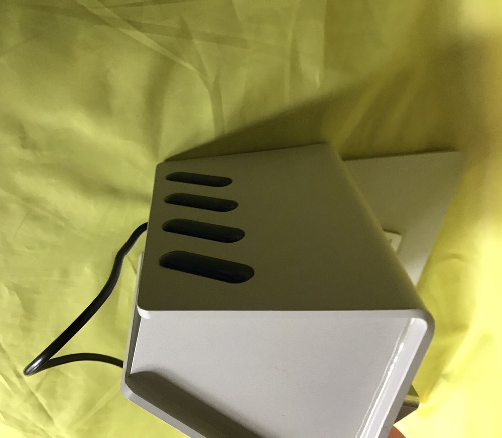 Cellco Artificial Capillary System CellMax Model CM-Max